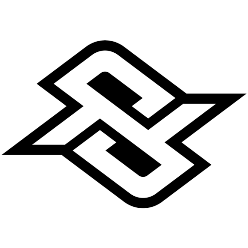 Team Synix